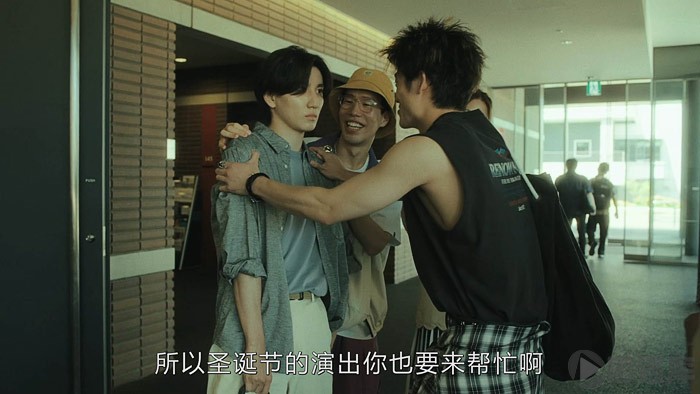 03.jpg