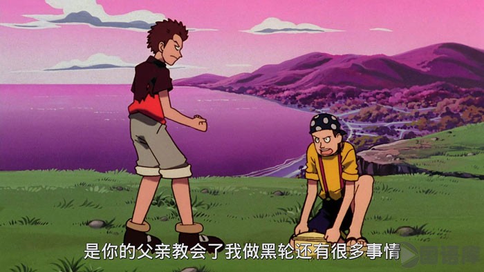 04.jpg