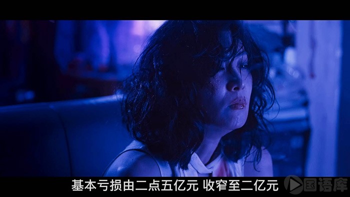 03.jpg