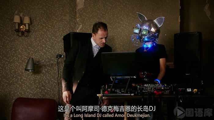 05.jpg