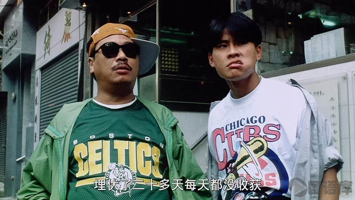 02.jpg